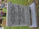 image of grave number 807284